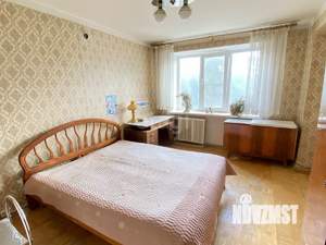 2-к квартира, вторичка, 62м2, 4/9 этаж