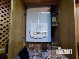 3-к квартира, вторичка, 110м2, 1/4 этаж