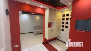 2-к квартира, вторичка, 54м2, 5/9 этаж