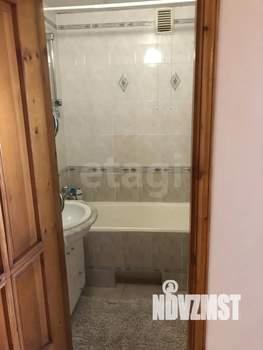 4-к квартира, вторичка, 86м2, 8/10 этаж