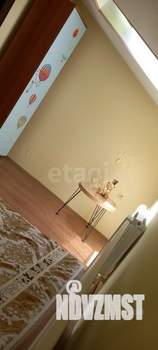 3-к квартира, вторичка, 66м2, 7/7 этаж