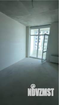 3-к квартира, вторичка, 69м2, 6/18 этаж