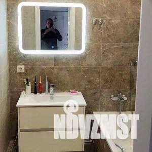 2-к квартира, вторичка, 70м2, 17/18 этаж