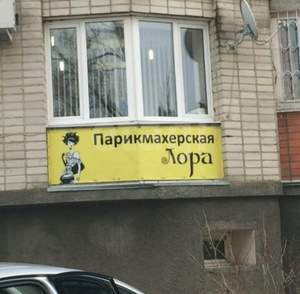 3-к квартира, вторичка, 70м2, 1/14 этаж