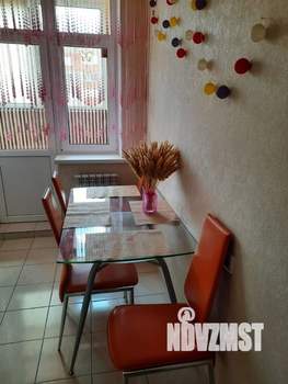 1-к квартира, вторичка, 33м2, 15/16 этаж