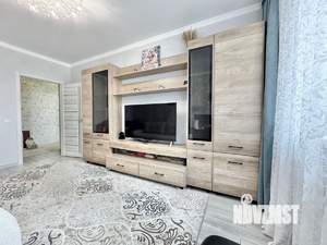 3-к квартира, вторичка, 92м2, 5/9 этаж