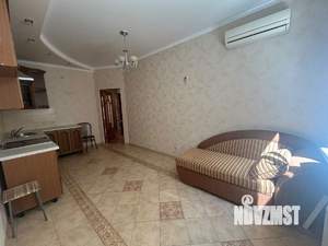 2-к квартира, вторичка, 68м2, 2/14 этаж