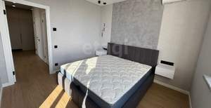 2-к квартира, вторичка, 64м2, 10/23 этаж