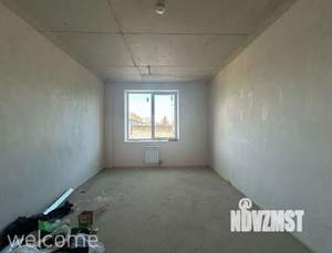 2-к квартира, вторичка, 73м2, 1/9 этаж