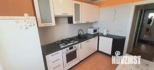 2-к квартира, вторичка, 47м2, 8/9 этаж