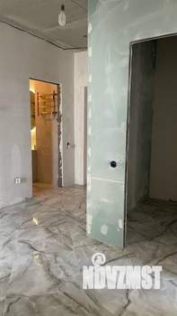 3-к квартира, вторичка, 72м2, 14/24 этаж