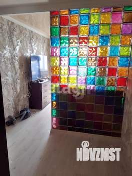 2-к квартира, вторичка, 66м2, 6/7 этаж