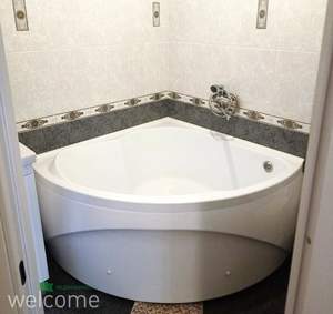1-к квартира, вторичка, 40м2, 7/16 этаж