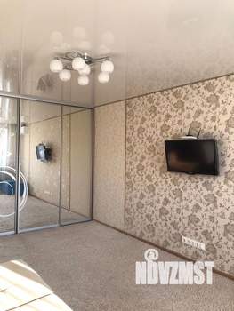 2-к квартира, вторичка, 56м2, 4/6 этаж