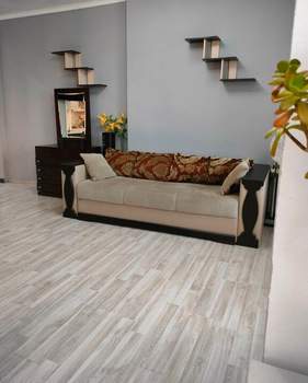 2-к квартира, вторичка, 59м2, 3/14 этаж