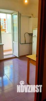 1-к квартира, вторичка, 35м2, 8/12 этаж
