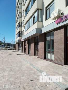3-к квартира, вторичка, 106м2, 6/9 этаж