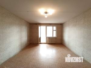 2-к квартира, вторичка, 75м2, 4/10 этаж