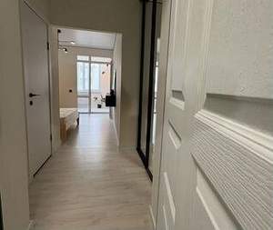 1-к квартира, вторичка, 23м2, 4/5 этаж