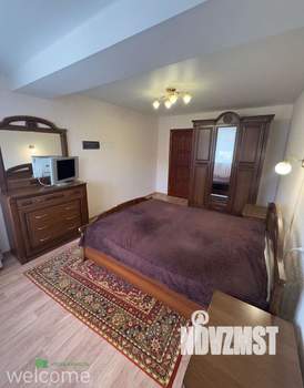 2-к квартира, вторичка, 75м2, 3/10 этаж