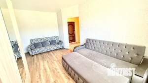 1-к квартира, вторичка, 33м2, 2/18 этаж