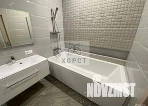 3-к квартира, вторичка, 93м2, 2/3 этаж