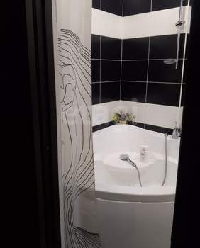 2-к квартира, вторичка, 70м2, 5/11 этаж