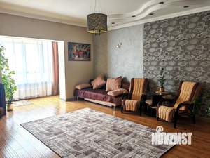 2-к квартира, вторичка, 69м2, 12/13 этаж