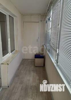 3-к квартира, вторичка, 76м2, 8/10 этаж