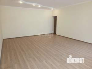 4-к квартира, вторичка, 138м2, 2/5 этаж