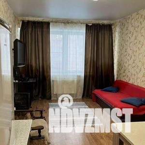 Студия квартира, вторичка, 24м2, 5/9 этаж