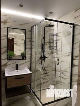 3-к квартира, вторичка, 86м2, 2/10 этаж