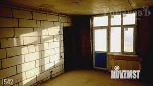 3-к квартира, вторичка, 79м2, 6/18 этаж