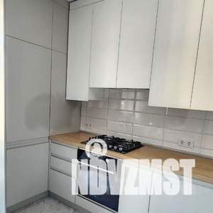 2-к квартира, вторичка, 55м2, 14/18 этаж
