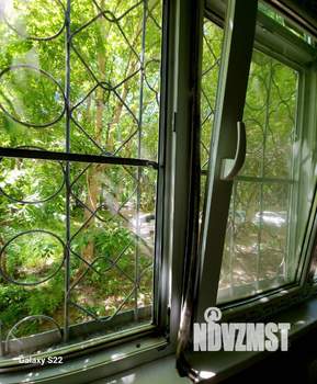 1-к квартира, вторичка, 40м2, 1/10 этаж