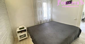 3-к квартира, вторичка, 73м2, 3/12 этаж