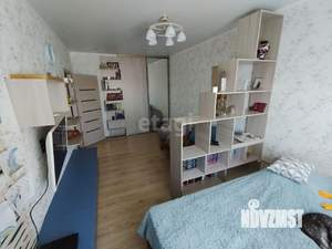 2-к квартира, вторичка, 65м2, 4/10 этаж