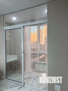 3-к квартира, вторичка, 84м2, 5/8 этаж