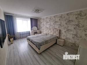 2-к квартира, вторичка, 54м2, 6/10 этаж
