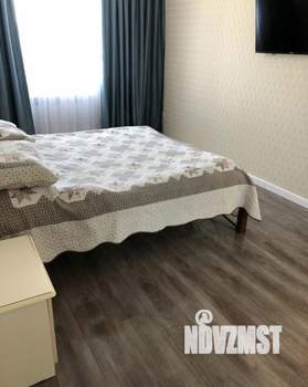 1-к квартира, вторичка, 40м2, 8/10 этаж