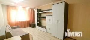 1-к квартира, вторичка, 36м2, 3/9 этаж