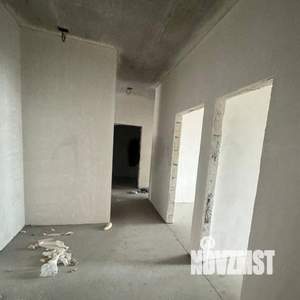 3-к квартира, вторичка, 100м2, 2/13 этаж