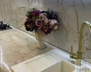 1-к квартира, вторичка, 55м2, 1/9 этаж