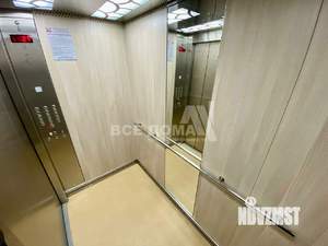 2-к квартира, вторичка, 63м2, 5/16 этаж
