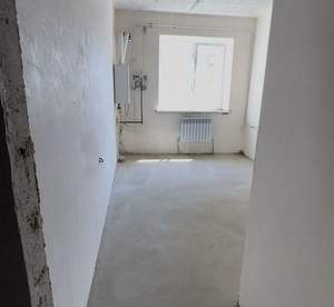 1-к квартира, вторичка, 45м2, 5/5 этаж