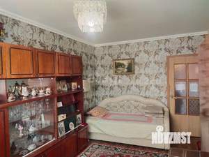 3-к квартира, вторичка, 70м2, 9/10 этаж