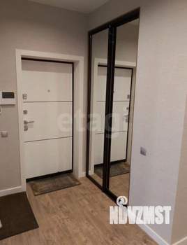 3-к квартира, вторичка, 85м2, 5/10 этаж