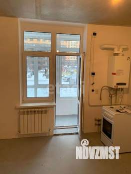 Фото квартиры на продажу (1)