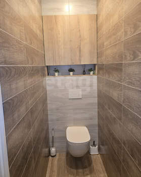 3-к квартира, вторичка, 85м2, 5/9 этаж