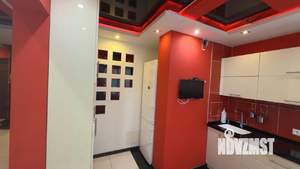 2-к квартира, вторичка, 54м2, 5/9 этаж